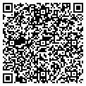 QR code with The Herbal Cure contacts