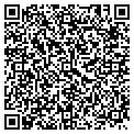 QR code with Sweep Left contacts