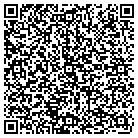 QR code with Lake Norman Dressage Center contacts