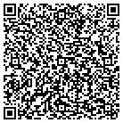 QR code with Evolving Communications contacts