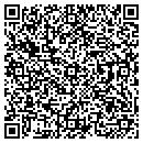 QR code with The Herb Hut contacts
