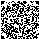 QR code with Fairfield Inn-North contacts