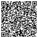 QR code with 2 Xtreme Carwash contacts