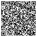 QR code with Take 5 contacts
