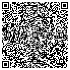 QR code with 3minute magic car wash contacts