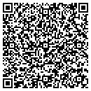 QR code with Lucky P Tack Shop contacts