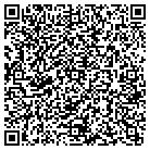 QR code with 3 Minute Magic Car Wash contacts