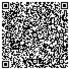 QR code with Mine Creek Tack & Supply contacts