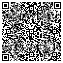 QR code with Chitown Promotions contacts
