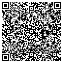 QR code with Teps Bar And Grill contacts