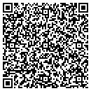QR code with The Herb Store contacts