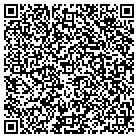 QR code with Moore Equine Feed & Supply contacts