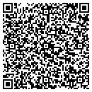 QR code with UPO Senior Service contacts
