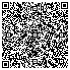 QR code with Christopher Johnston Promotions contacts