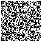 QR code with Thein Nhon Duong contacts