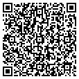 QR code with The Bar contacts