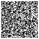 QR code with The Cactus Palace contacts