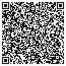 QR code with Thyme Will Tell contacts