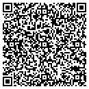 QR code with Trenton House contacts
