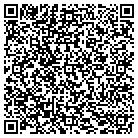 QR code with Checkers Drive-In Restaurant contacts