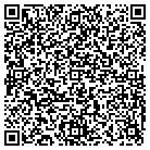 QR code with The Cedar Bar & Grill Dba contacts