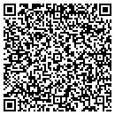 QR code with Climax Promotions contacts
