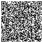 QR code with Red Horse Tack & Feed contacts
