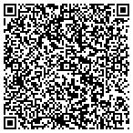 QR code with Collaborative Marketing Group Inc contacts