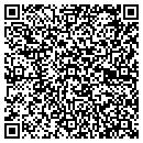 QR code with Fanatic Performance contacts