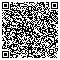 QR code with Concord Promotions contacts