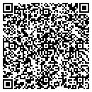 QR code with Rock Springs Center contacts