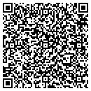 QR code with Add Car Wash contacts