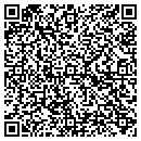 QR code with Tortas LA Central contacts