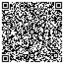 QR code with Fire Side At Desert Ridge contacts