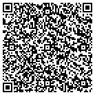 QR code with Rovart Horse Products contacts