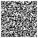 QR code with Saddles And Things contacts