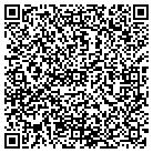 QR code with Trosclairs Gift Corral LLC contacts