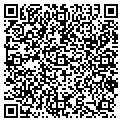 QR code with Cr Promotions Inc contacts