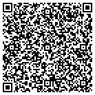 QR code with Saura Stockman's Supply contacts