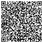 QR code with Csi Artistic Promotions contacts