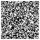 QR code with C Squared Promotions Inc contacts