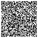 QR code with Richard L Mc Connell contacts