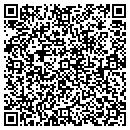 QR code with Four Points contacts