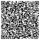 QR code with Mr Salsa Mexican Restaurant contacts