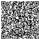 QR code with Custom Promotions contacts