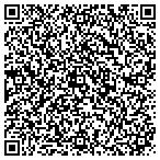 QR code with Custom Promotions And Incentives Corp contacts