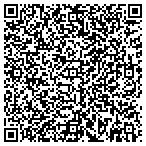 QR code with The Tack Shack At Bridle Creek Training Center contacts
