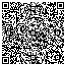 QR code with Tuldys Tex Mex contacts