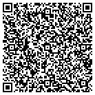 QR code with Four Seasons Rec Center contacts