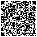 QR code with Triple H Tack contacts